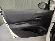Toyota Sienta II Пермь  - изображение 30