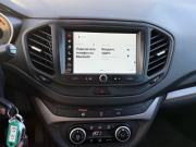 Lada (ВАЗ) Vesta I Волгоград  - изображение 47