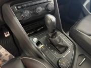 Volkswagen Tiguan II Новороссийск  - изображение 51