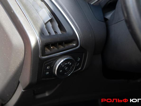 Ford Focus III с пробегом 2012 года, цена 728 000 рублей, 202822 км, хэтчбек, Автокод Объявления