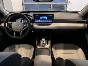 Haval Jolion I Чебоксары  - изображение 47