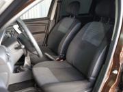 Renault Duster I Ижевск  - изображение 19
