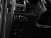Ford F-150 XIV Тюмень  - изображение 64