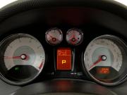 Peugeot 308 I Рестайлинг Москва  - изображение 34