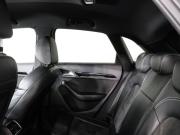 Audi Q3 I (8U) Рестайлинг Химки  - изображение 27