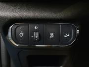 Haval Jolion I Рестайлинг Кемерово  - изображение 45