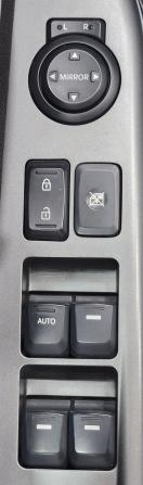 Kia Rio III Рестайлинг с пробегом 2016 года, цена 1 368 000 рублей, 55585 км, седан, Автокод Объявления