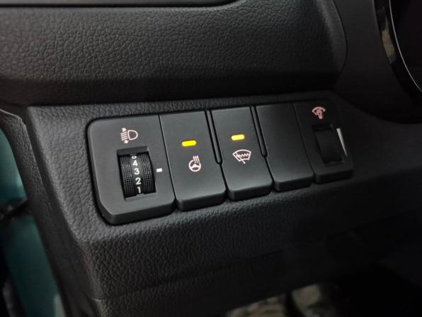 Kia Rio III с пробегом 2014 года, цена 930 000 рублей, 107334 км, седан, Автокод Объявления