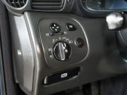 Mercedes-Benz C-Класс II (W203) Березовский  - изображение 29