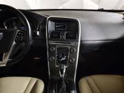 Volvo XC60 I Рестайлинг Москва  - изображение 33