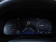 Toyota RAV4 V (XA50) Москва  - изображение 35