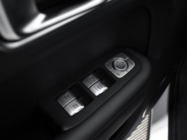 Li Auto (Lixiang) L7 I с пробегом 2023 года, цена 5 499 000 рублей, 76359 км, внедорожник, Автокод Объявления