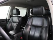 Nissan Pathfinder IV Москва  - изображение 36