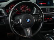 BMW 4 серии F32/F33/F36 Рестайлинг Москва  - изображение 32