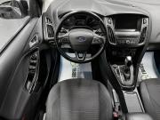 Ford Focus III Рестайлинг Тверь  - изображение 36