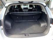 Kia Sportage IV Рестайлинг Краснодар  - изображение 38