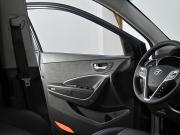 Hyundai Santa Fe III Москва  - изображение 30