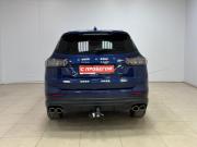 Chery Tiggo 8 Pro Max I Альметьевск  - изображение 29