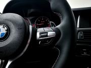 BMW 5 серии VI (F10/F11/F07) Рестайлинг Уфа  - изображение 48