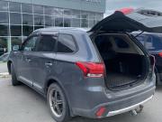 Mitsubishi Outlander III Рестайлинг 2 Ижевск  - изображение 32