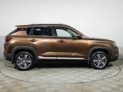Changan CS35 Plus I Санкт-Петербург  - изображение 21