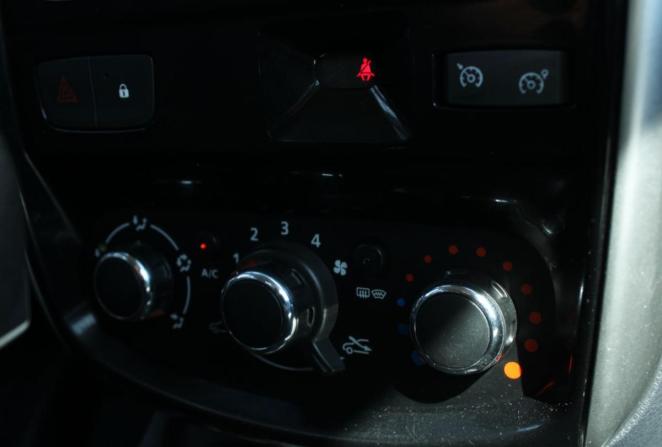 Nissan Terrano III (D10) с пробегом 2019 года, цена 1 600 000 рублей, 150428 км, внедорожник, Автокод Объявления