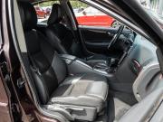 Volvo S60 I Рестайлинг Краснодар  - изображение 28