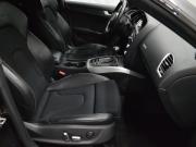 Audi A5 I (8T) Рестайлинг Санкт-Петербург  - изображение 33