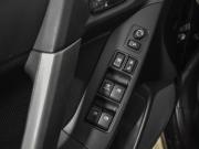 Subaru Forester IV Санкт-Петербург  - изображение 30