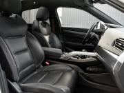 Geely Tugella I Рестайлинг Екатеринбург  - изображение 49