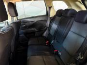 Mitsubishi Outlander III Рестайлинг 3 Оренбург  - изображение 9