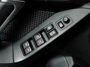 Subaru Forester IV Рестайлинг 2 Москва  - изображение 47