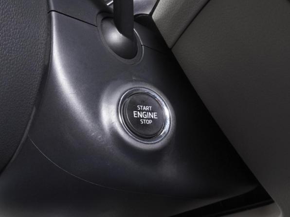 Skoda Superb III с пробегом 2015 года, цена 1 730 000 рублей, 260452 км, лифтбек, Автокод Объявления