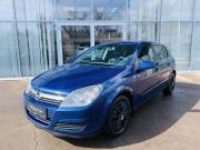 Opel Astra H Воронеж  - изображение 13