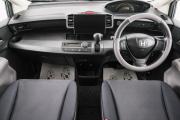 Honda Freed I Красноярск  - изображение 31