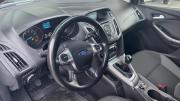 Ford Focus III Азнакаево  - изображение 27