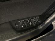 Volkswagen Passat B8 Челябинск  - изображение 38