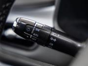 Chery Tiggo 7 Pro I Волгоград  - изображение 57