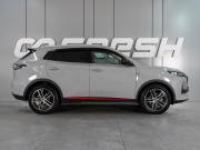 Changan CS55 Plus II Ростов-на-Дону  - изображение 26