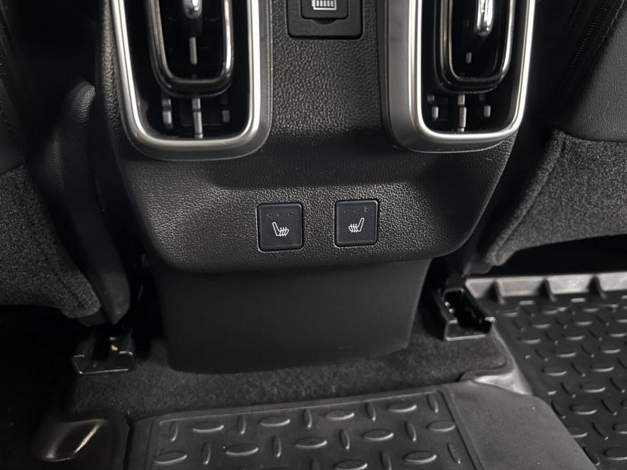 Haval Dargo Тверь  - изображение 29