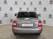 Lada (ВАЗ) Priora I Тольятти  - изображение 26