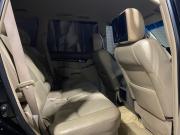 Toyota Land Cruiser Prado 120 Series Рестайлинг Челябинск  - изображение 35