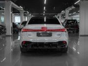 Audi A5 III (B10) Москва  - изображение 30