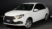 Lada (ВАЗ) Granta I Рестайлинг Смоленск  - изображение 15