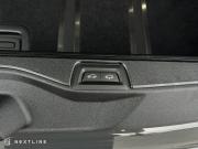 BMW X5 IV (G05/G18) Рестайлинг Самара  - изображение 71