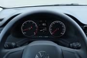 Volkswagen Polo VI Москва  - изображение 27