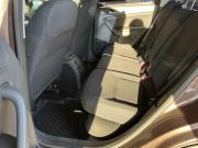 Skoda Yeti I Рестайлинг Самара  - изображение 32