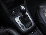 Volkswagen Tiguan I Рестайлинг Санкт-Петербург  - изображение 47