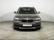 BMW X1 I (E84) Рестайлинг Санкт-Петербург  - изображение 23