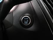 Ford Focus III Рестайлинг Ростов-на-Дону  - изображение 38